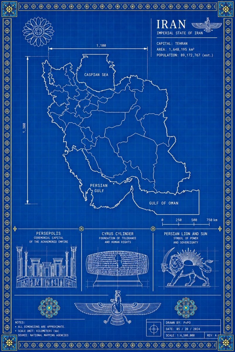 𝕻𝖝𝕻𝖔🇮🇷 tweet media
