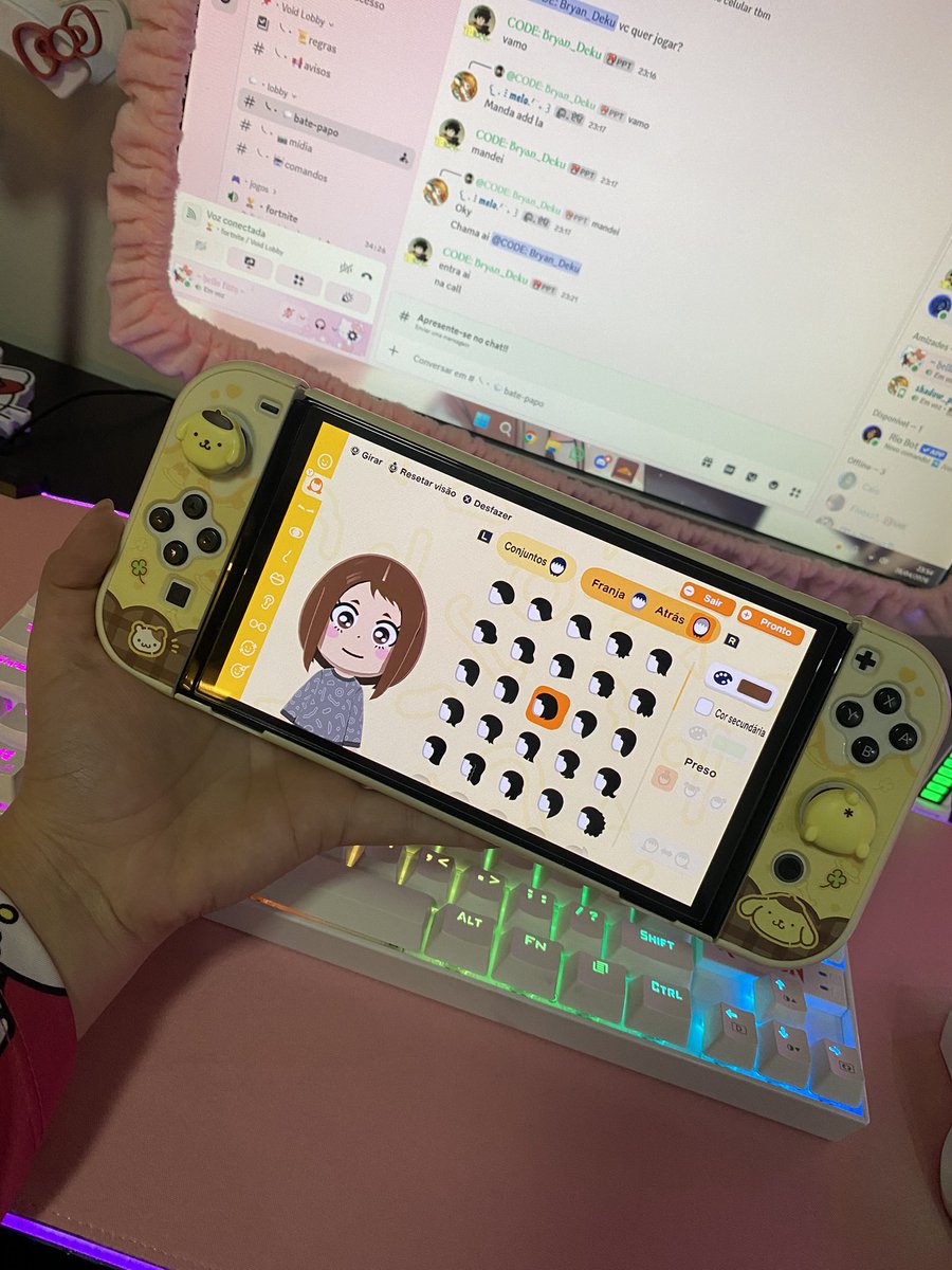 𝚂𝚊𝚜𝚊 ♡ 𝙱𝚛𝚢𝚊𝚗 tweet media