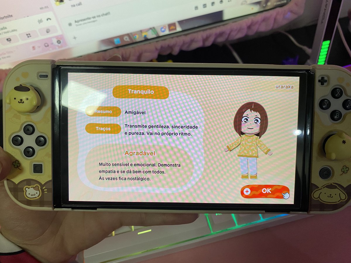 𝚂𝚊𝚜𝚊 ♡ 𝙱𝚛𝚢𝚊𝚗 tweet media