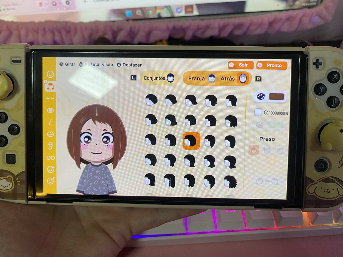 𝚂𝚊𝚜𝚊 ♡ 𝙱𝚛𝚢𝚊𝚗 tweet media