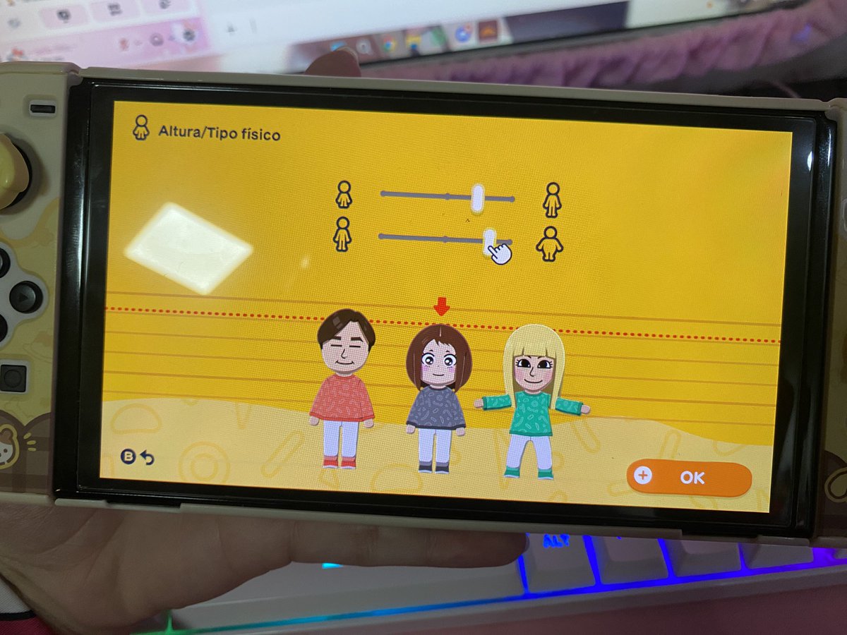 𝚂𝚊𝚜𝚊 ♡ 𝙱𝚛𝚢𝚊𝚗 tweet media