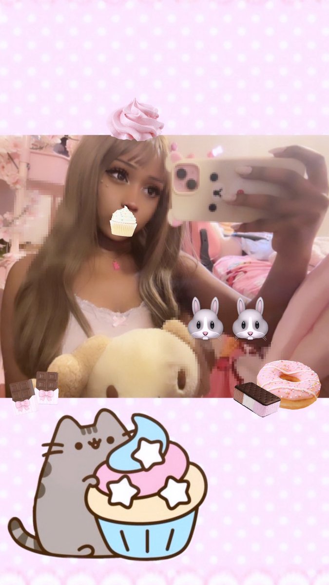 lala 🍭 ˃ 𖥦 ˂ tweet media