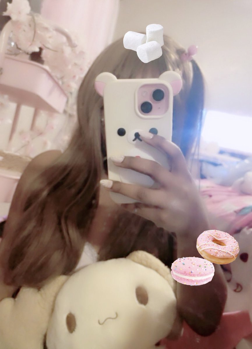 lala 🍭 ˃ 𖥦 ˂ tweet media
