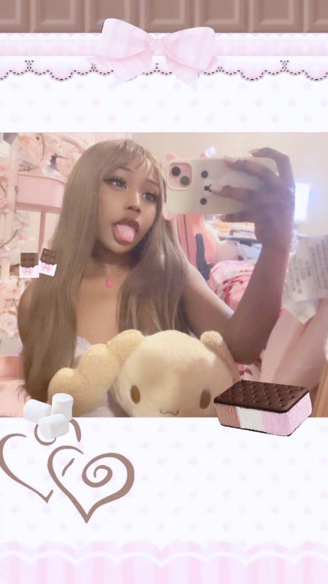 lala 🍭 ˃ 𖥦 ˂ tweet media