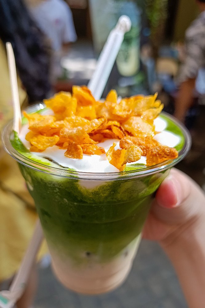 cafhune 🌸💫 tweet media