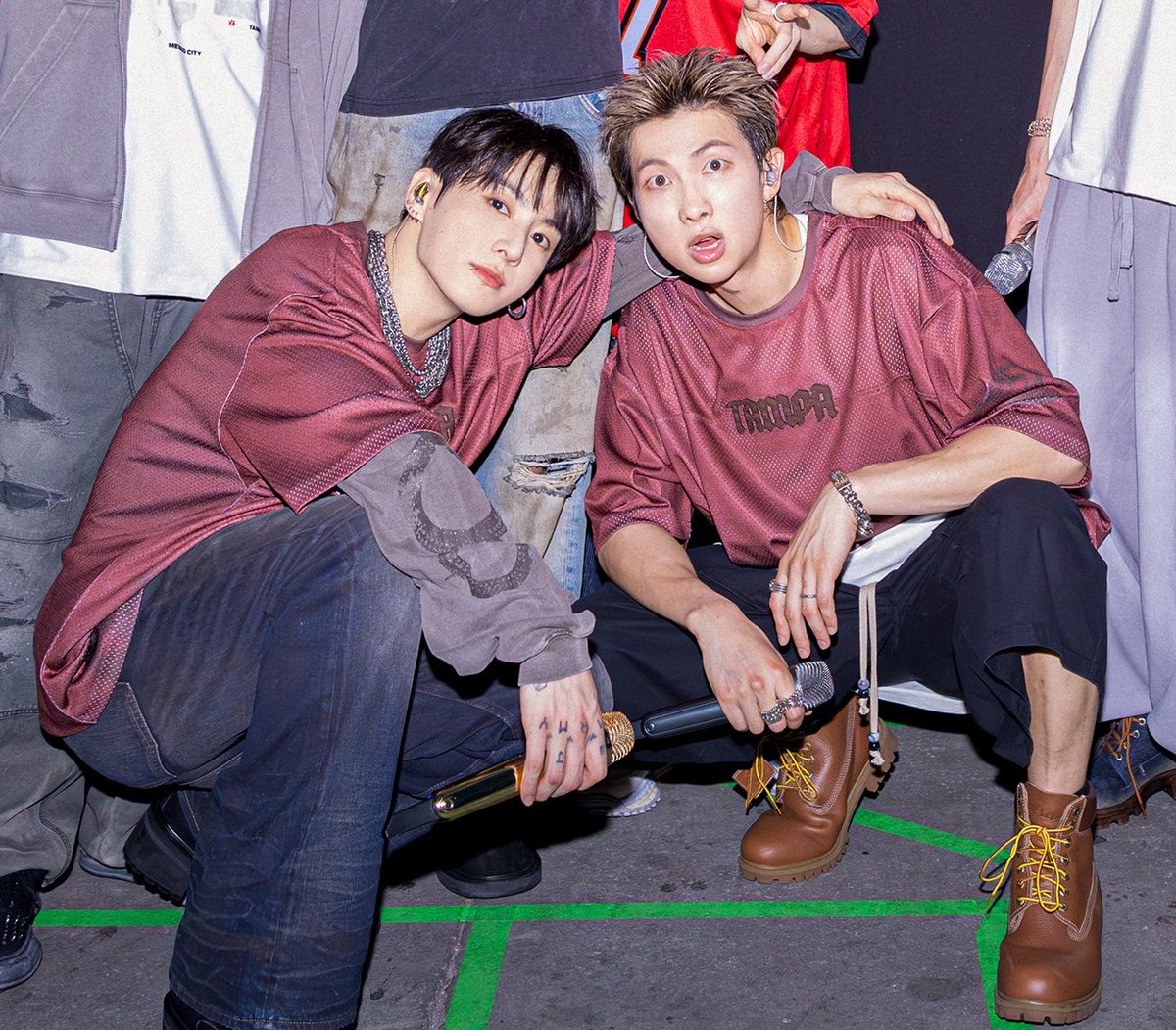 김무원 tweet media