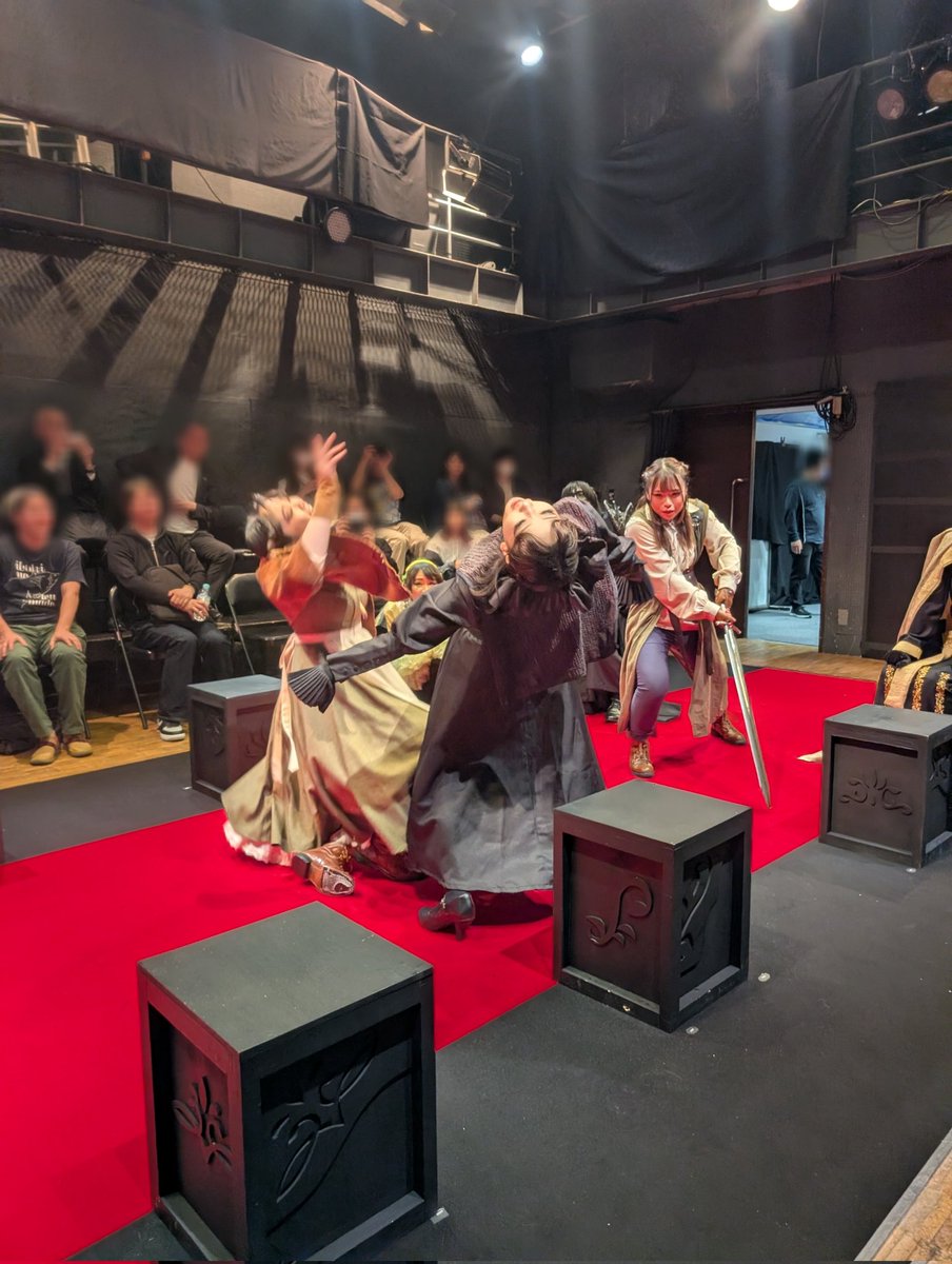 高橋☆名人☆ｼｭｰﾃｨﾝｸﾞｽﾀｰ☆恒平 tweet media