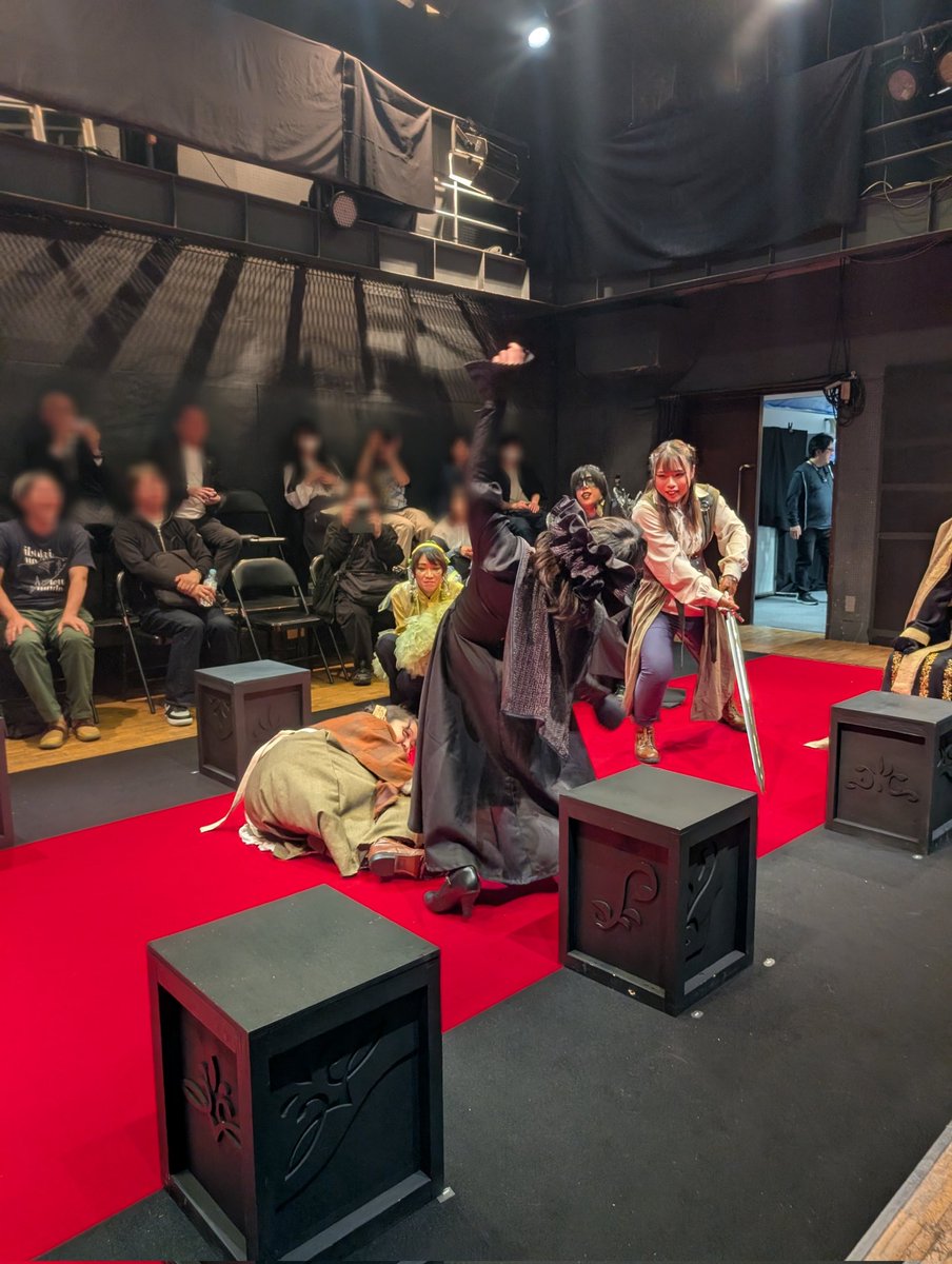 高橋☆名人☆ｼｭｰﾃｨﾝｸﾞｽﾀｰ☆恒平 tweet media