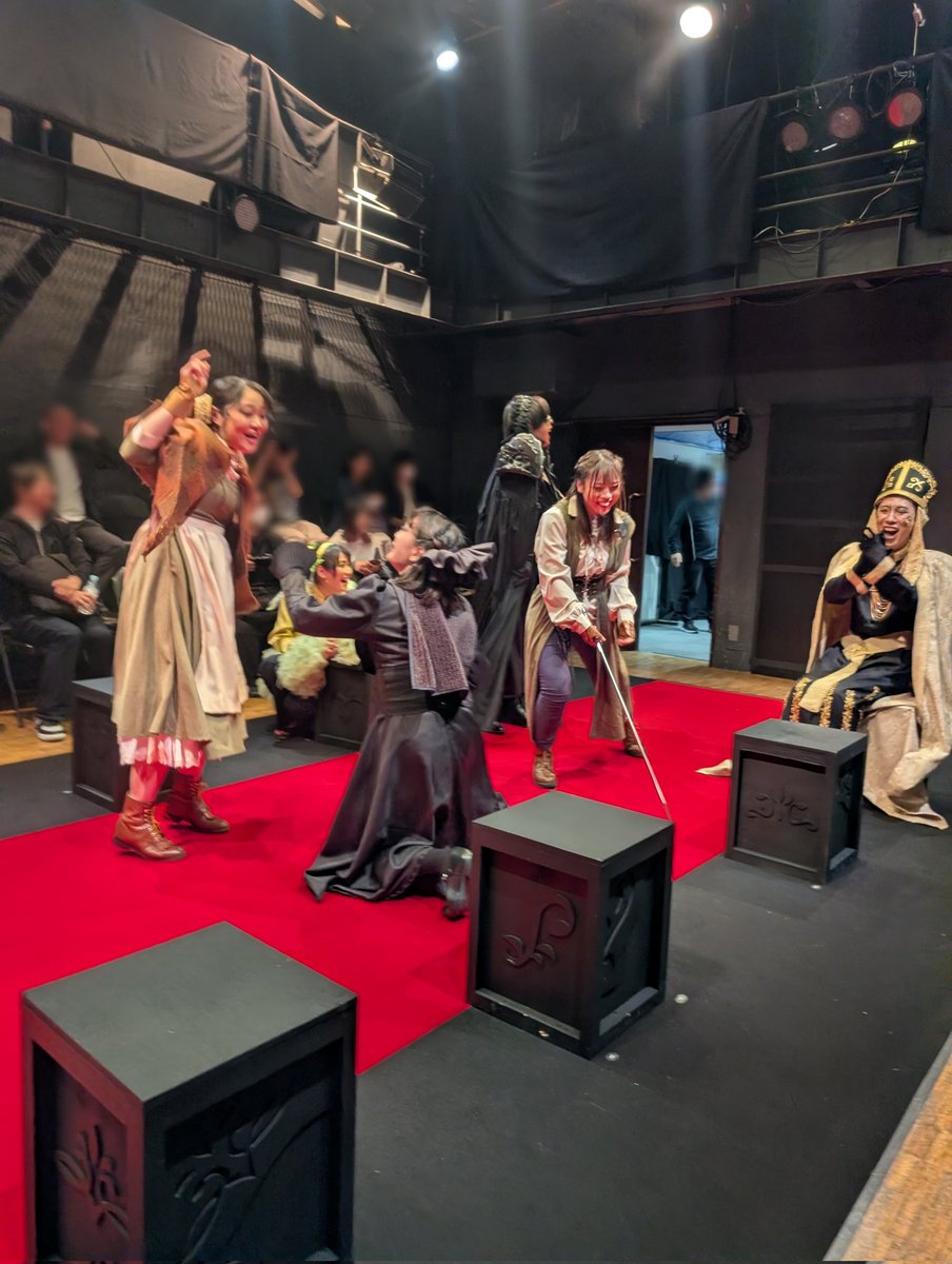 高橋☆名人☆ｼｭｰﾃｨﾝｸﾞｽﾀｰ☆恒平 tweet media