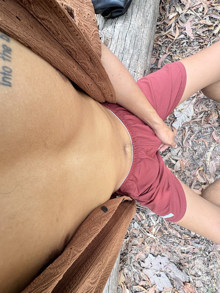 It’s so blue 🦋 tweet media