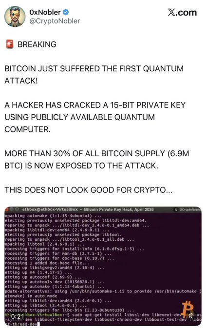 stupid tech takes tweet media
