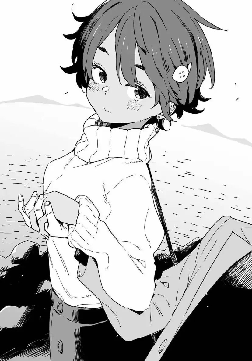 CrankyCharlieS's tweet photo. 焼塩檸檬会心の一撃。破壊力は抜群だ♪ https://t.co/tA1bge2QmQ