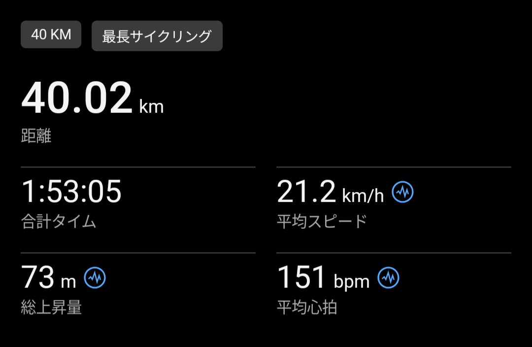 asd @陸上チーム探索中 tweet media