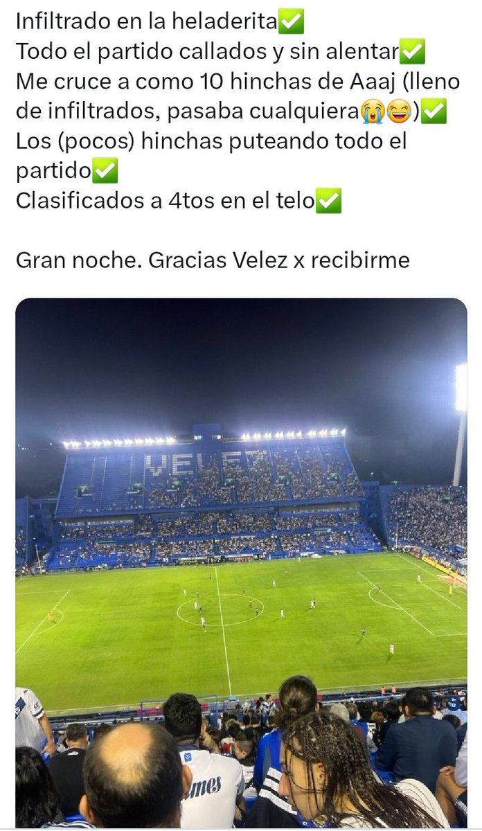 El mortero del globito tweet media