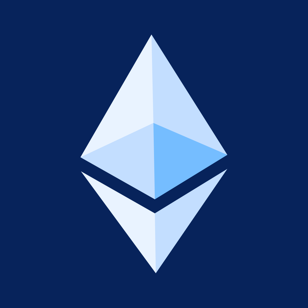 CoinSpot tweet media