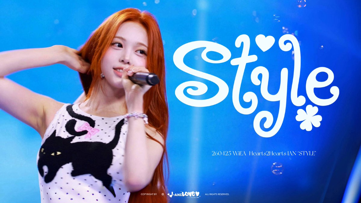 I_Andlove tweet media