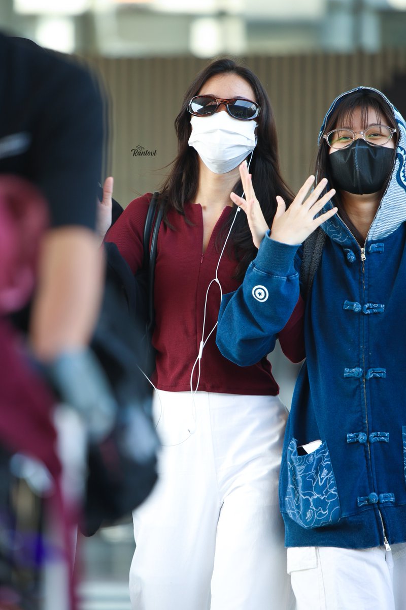 Ranto 🍓 tweet media