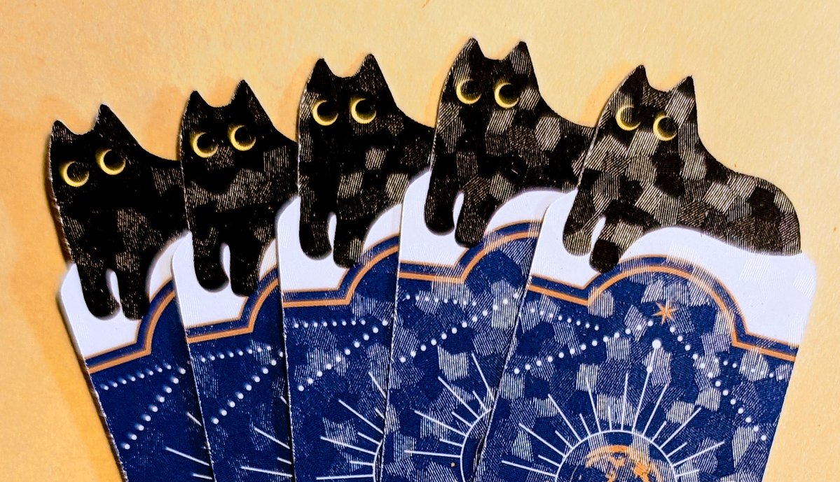 ヨルトナオ tweet media