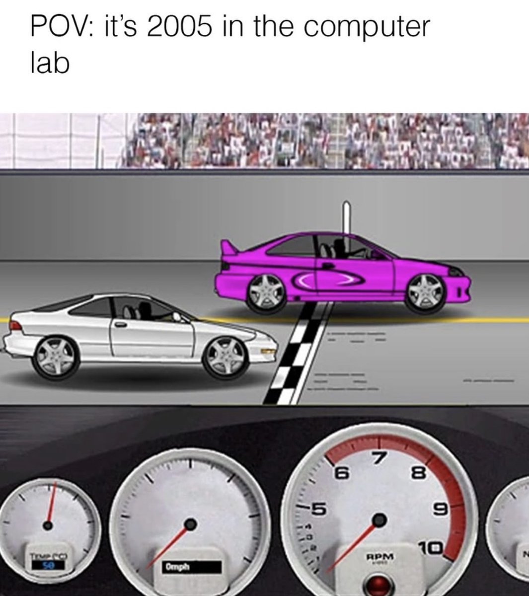 Kings of JDM tweet media