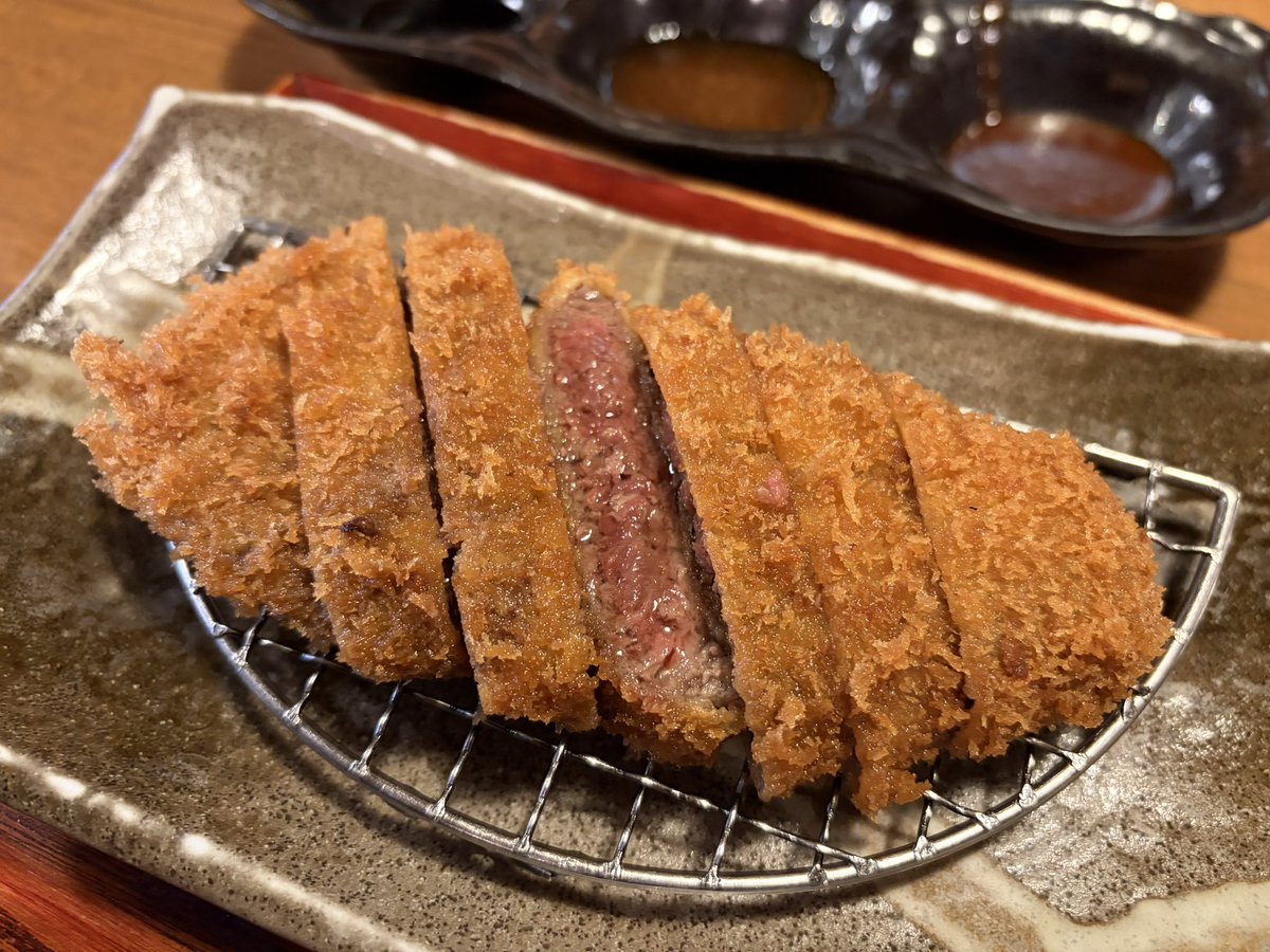 toran🪐メタプラ tweet media