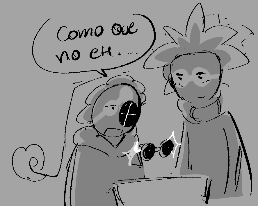 Edyth_Ilusion tweet media