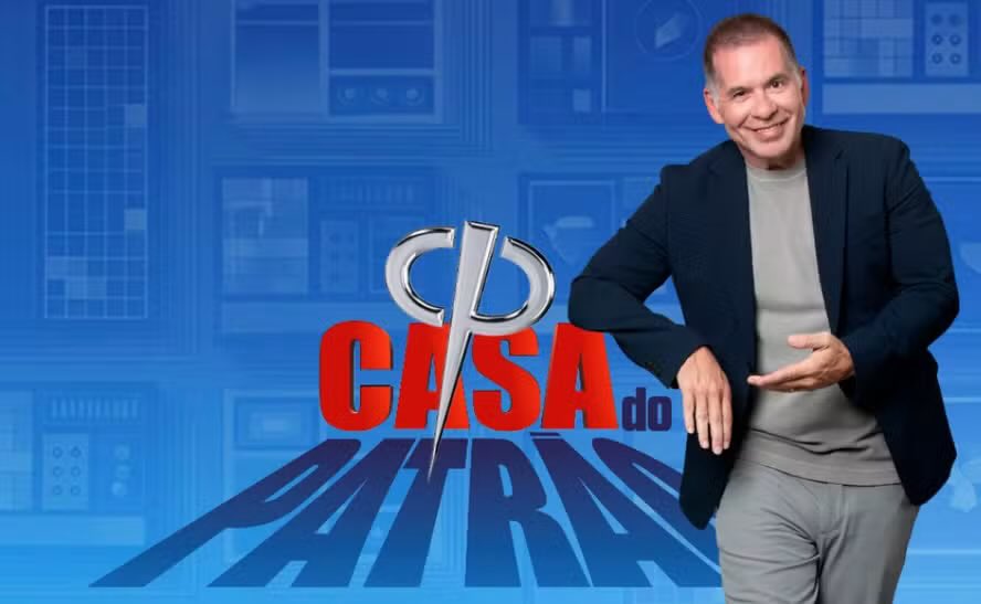 Recordistas Oficial tweet media