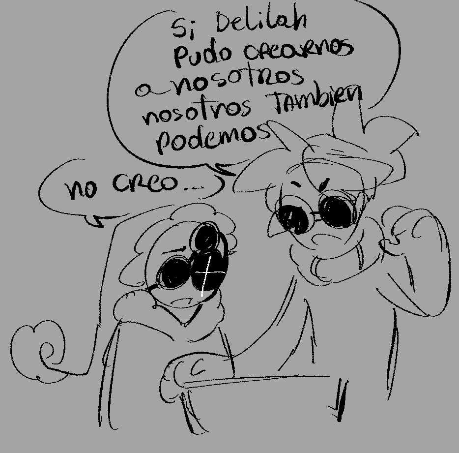 Edyth_Ilusion tweet media