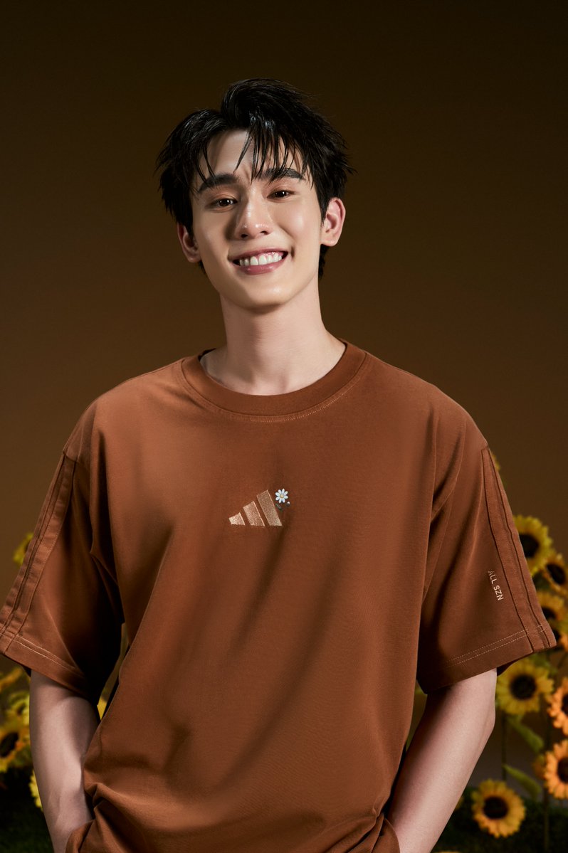 KAZZMAGAZINE tweet media