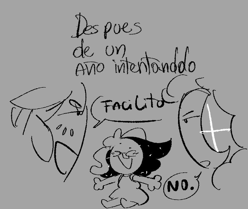 Edyth_Ilusion tweet media