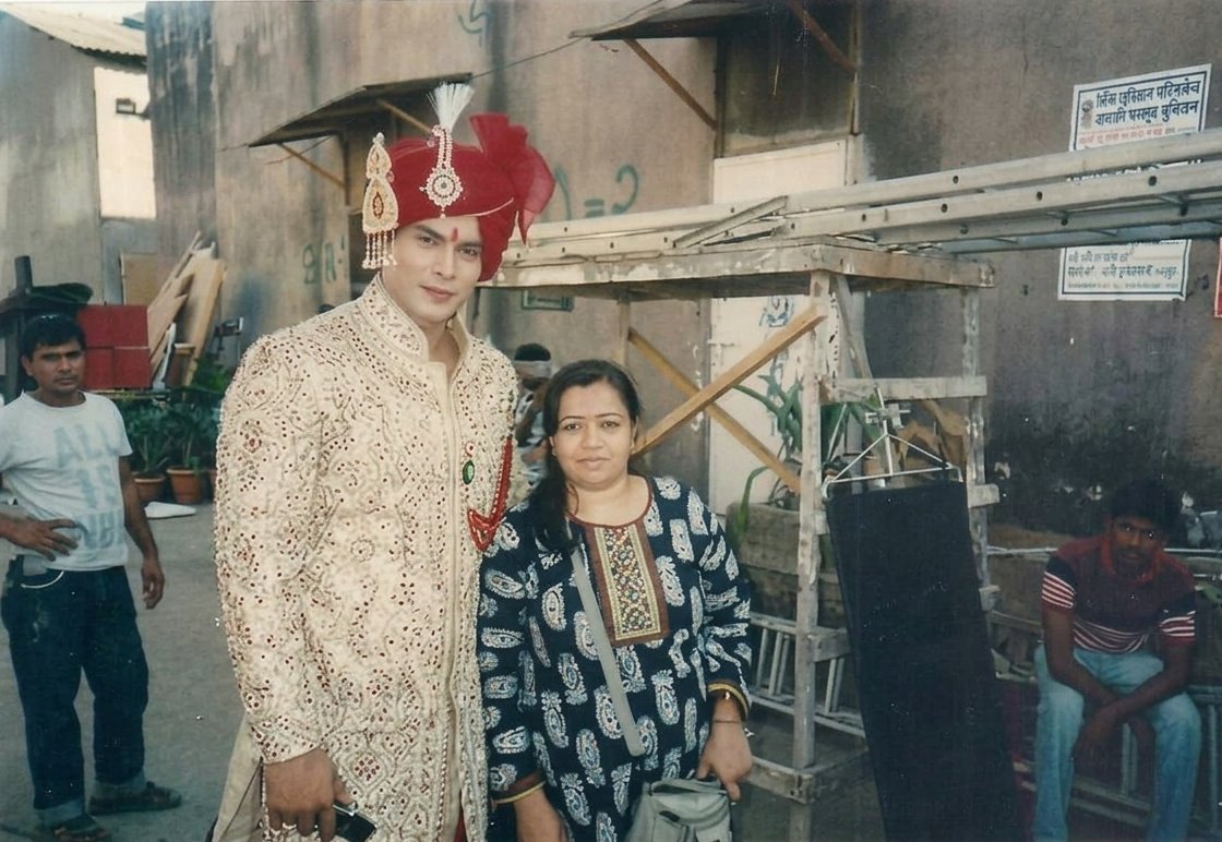 Vijaya ❤ tweet media