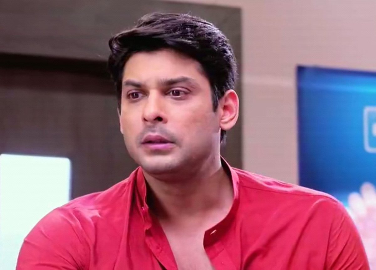 Vijaya ❤ tweet media