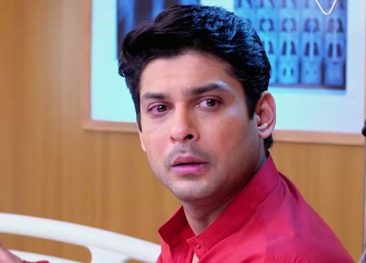 Vijaya ❤ tweet media