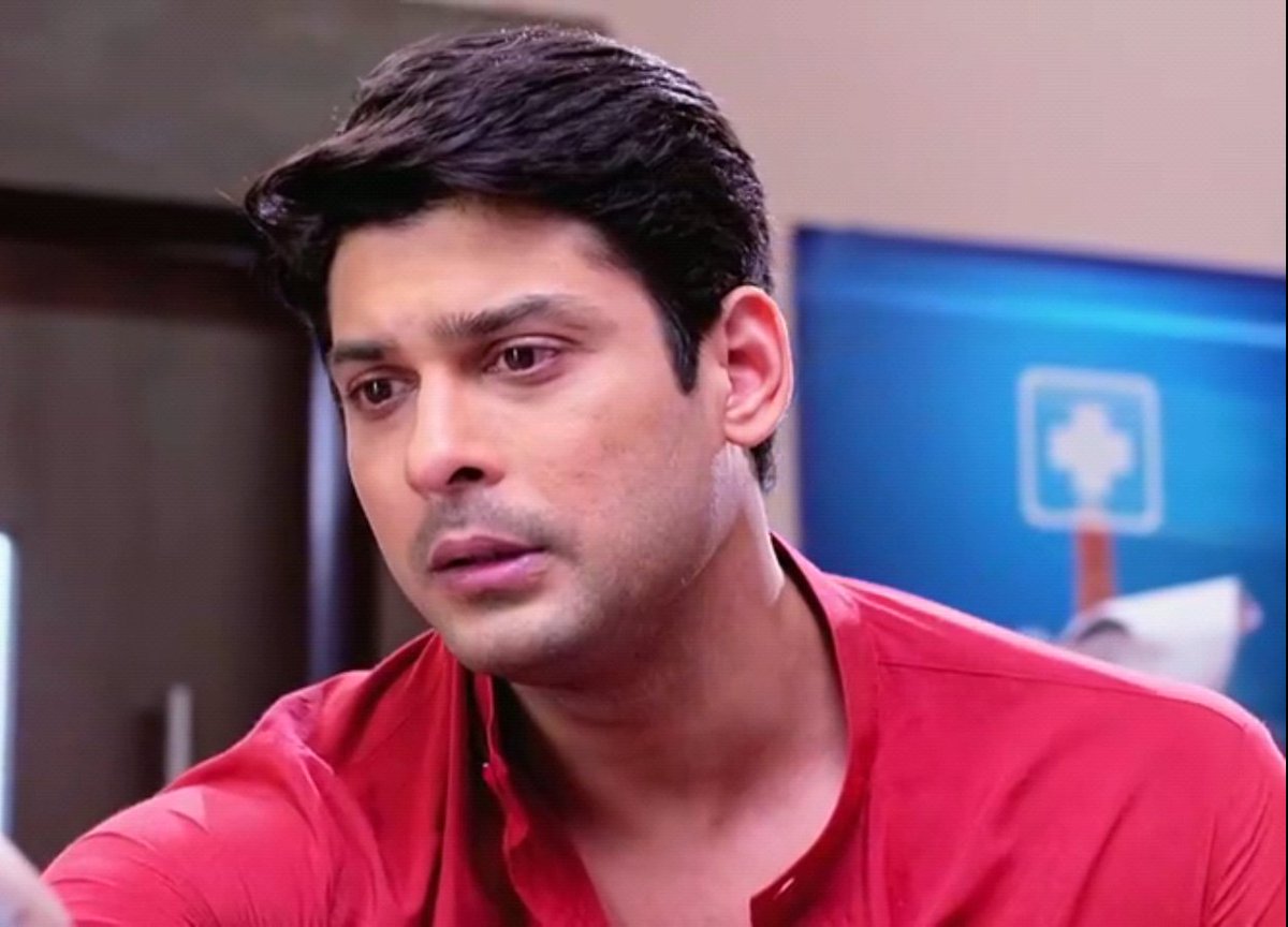 Vijaya ❤ tweet media