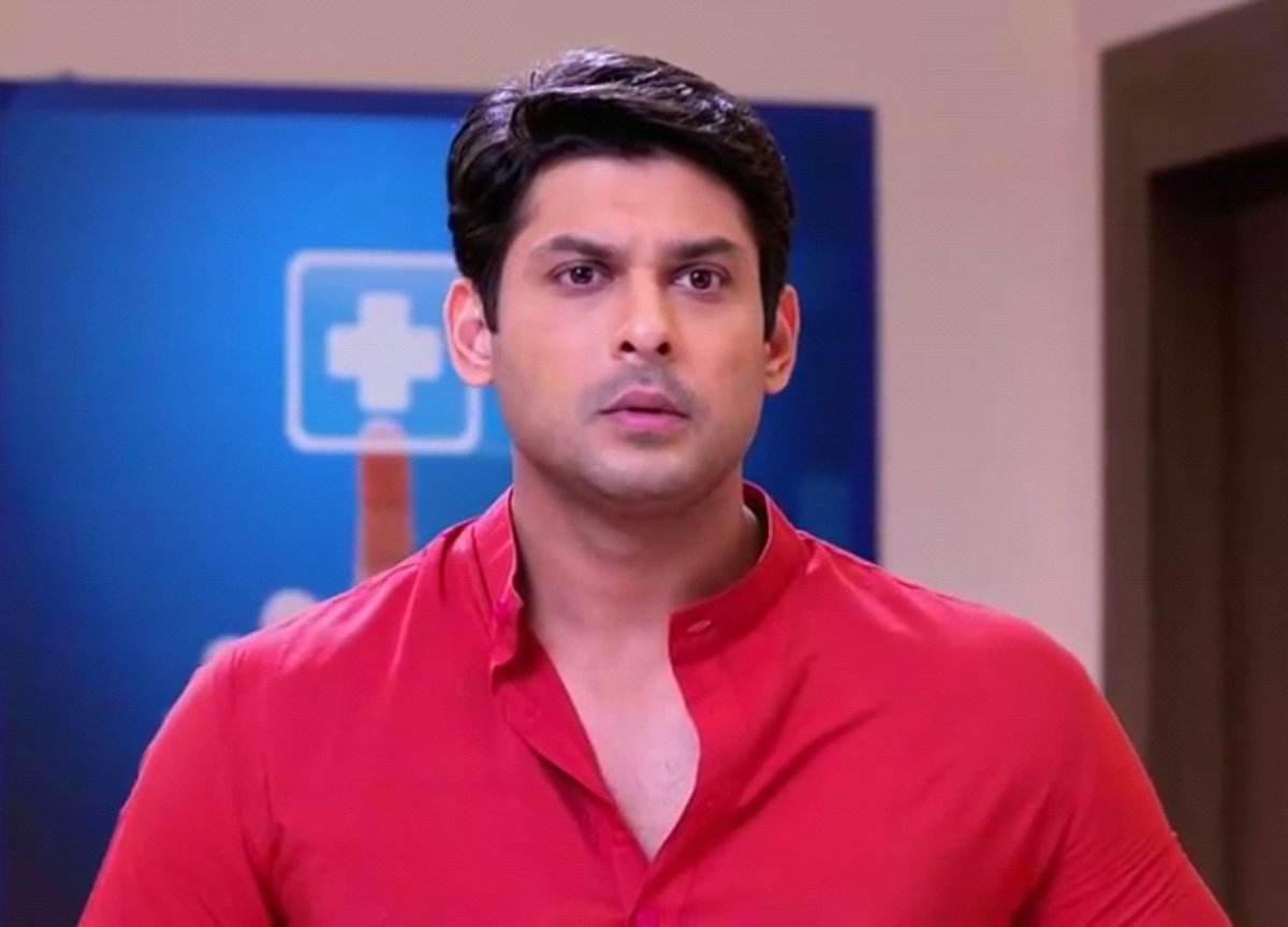 Vijaya ❤ tweet media