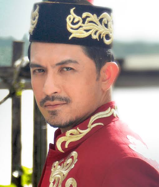 シャドウレディ tweet media