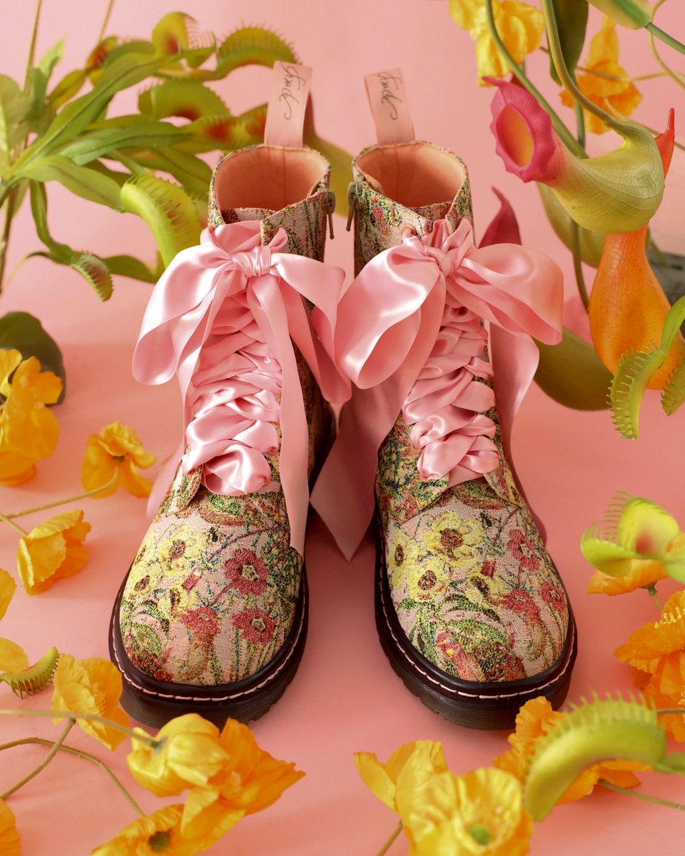 pays des fées ペイデフェ (@paysdesfees_o) / Posts / X