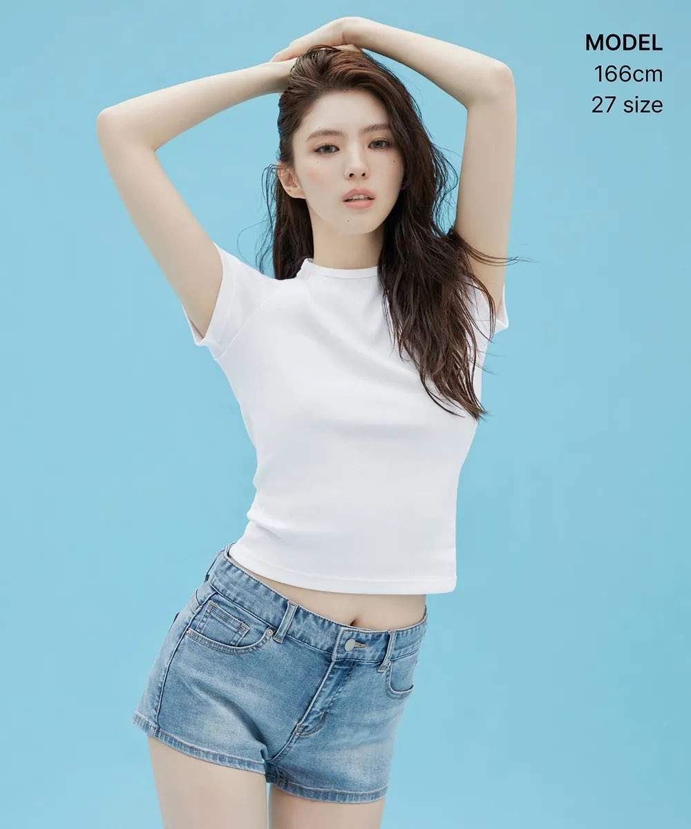 소히 tweet media