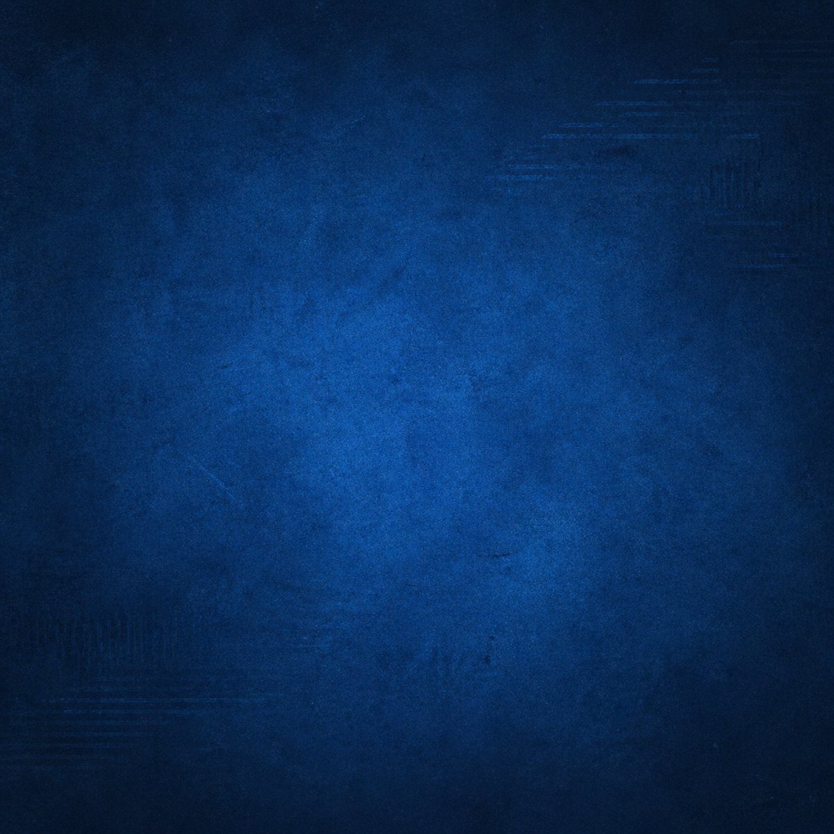 NexGridCo tweet media