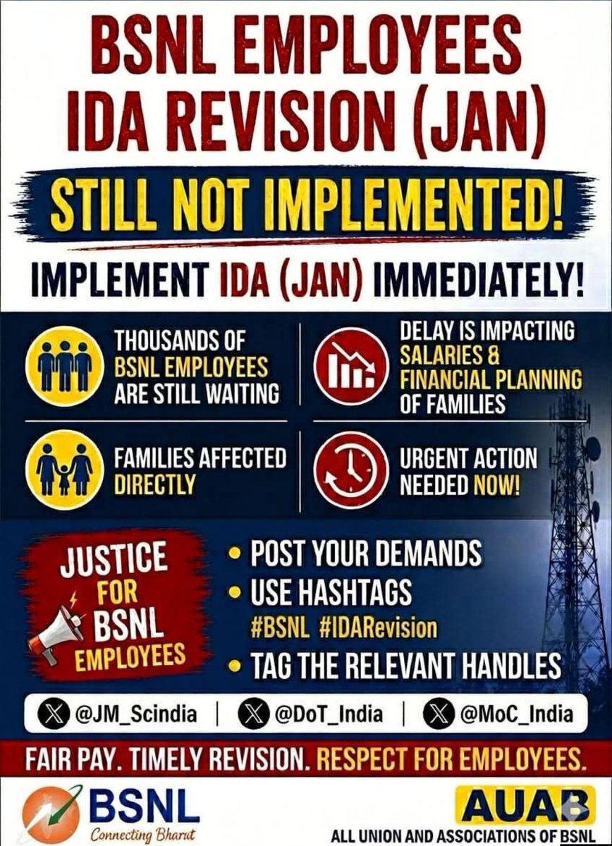 RAMESH R tweet media