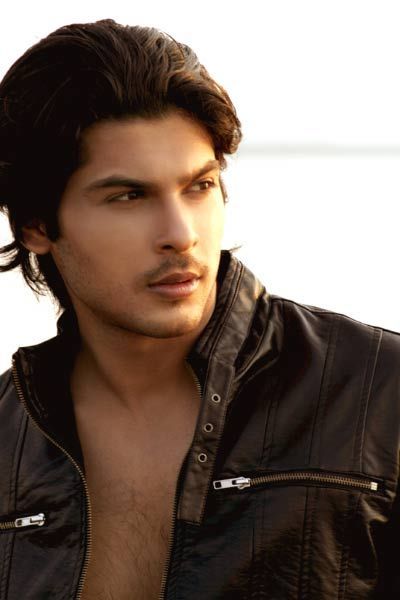 Vijaya ❤ tweet media