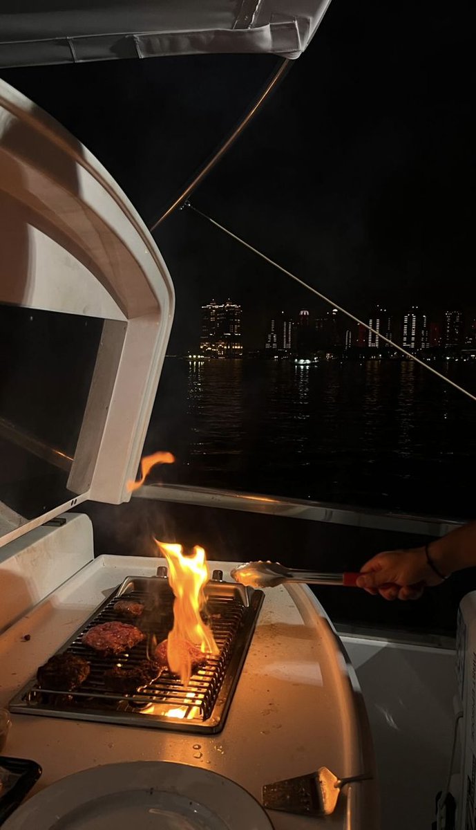 𝘼ꜱʜʟᴀɴ 🏎 tweet media