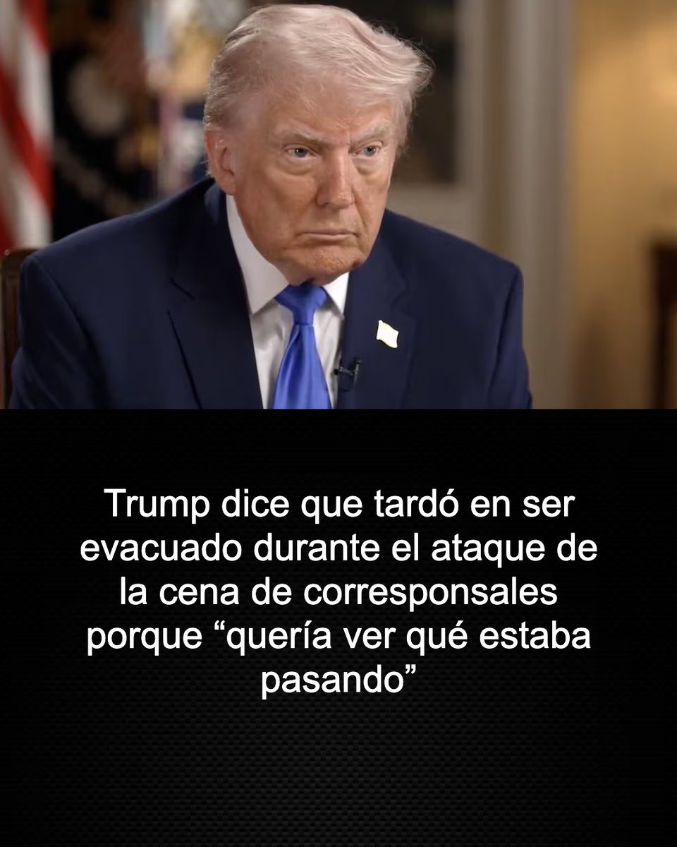 Rubén Luengas tweet media