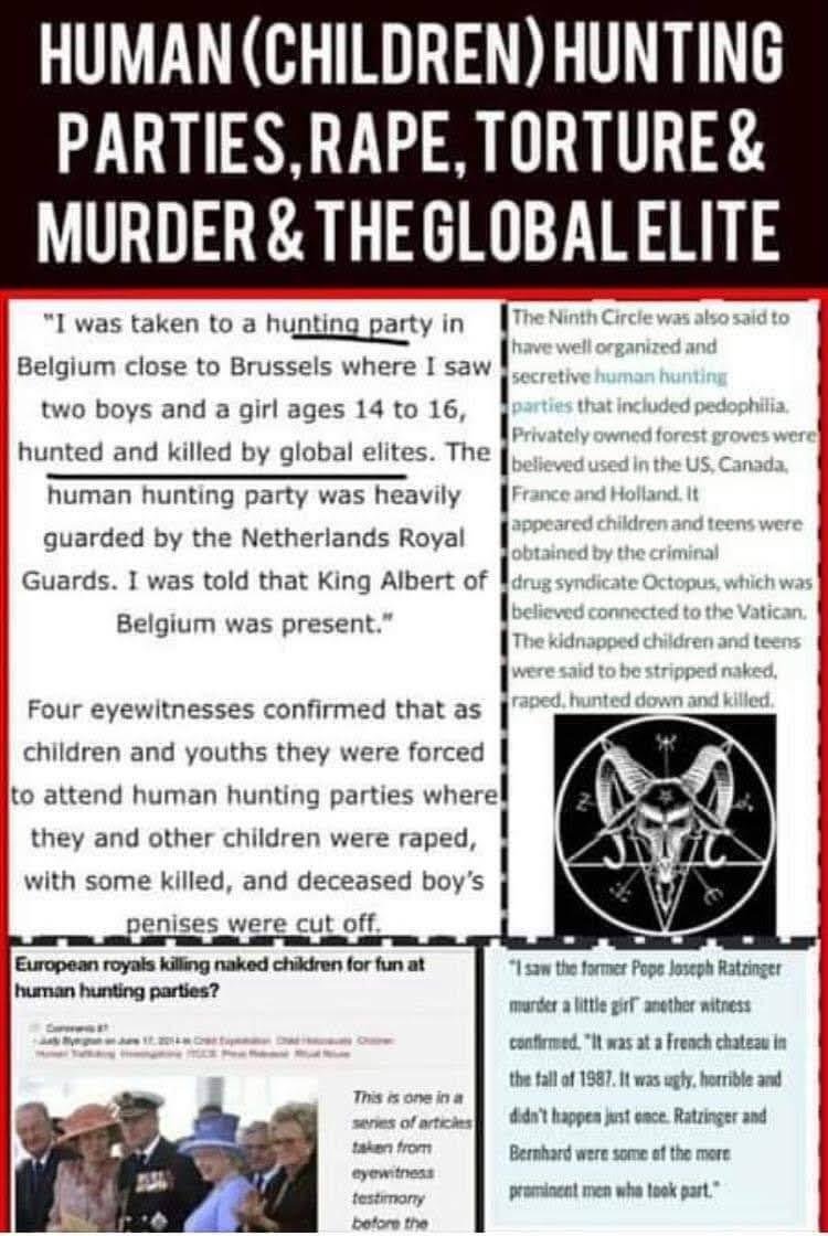 Not A Number tweet media