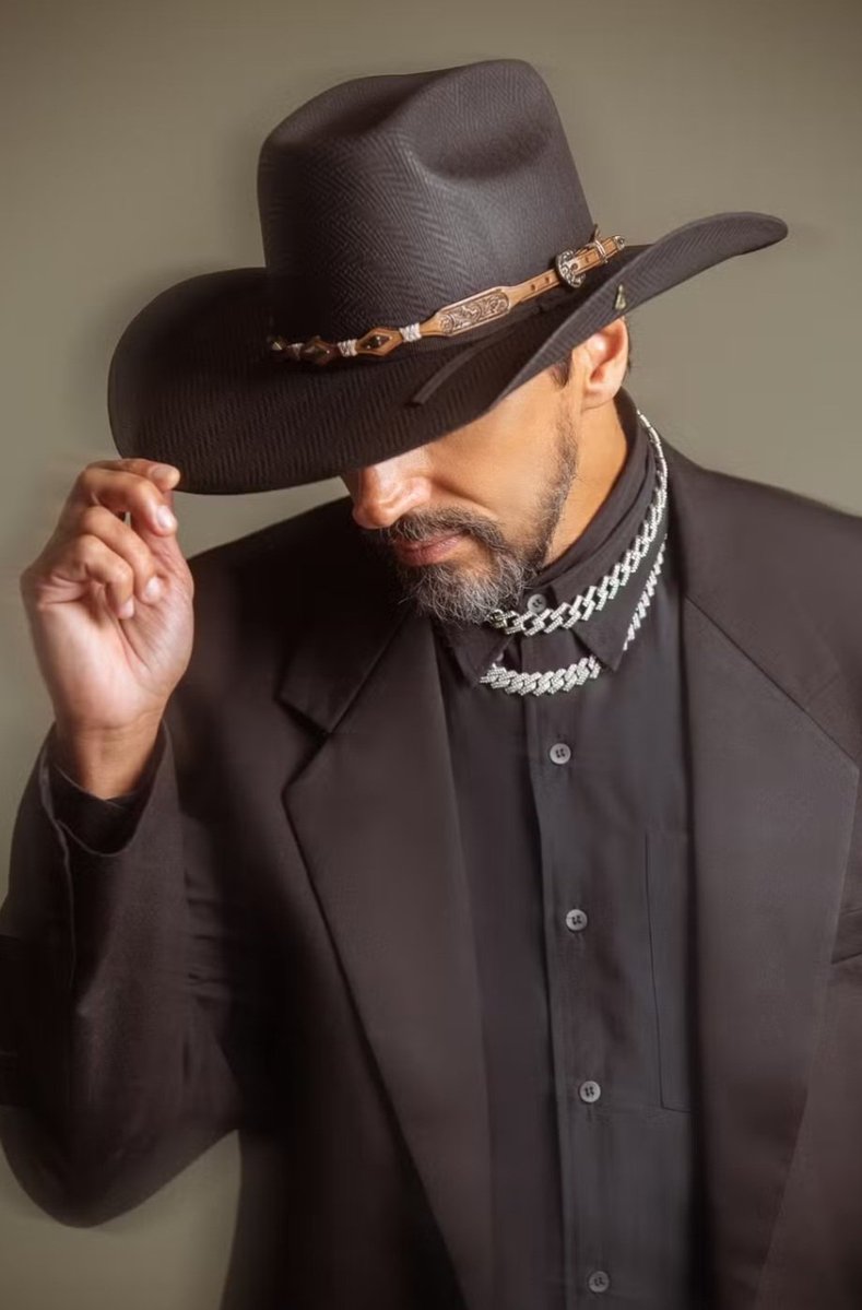 Flávia 🤠 tweet media