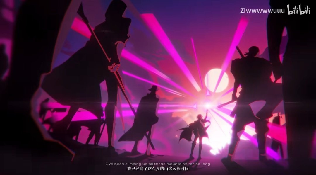 madi/hyacinth ♡ sfawtde & ashveil-pilled tweet media