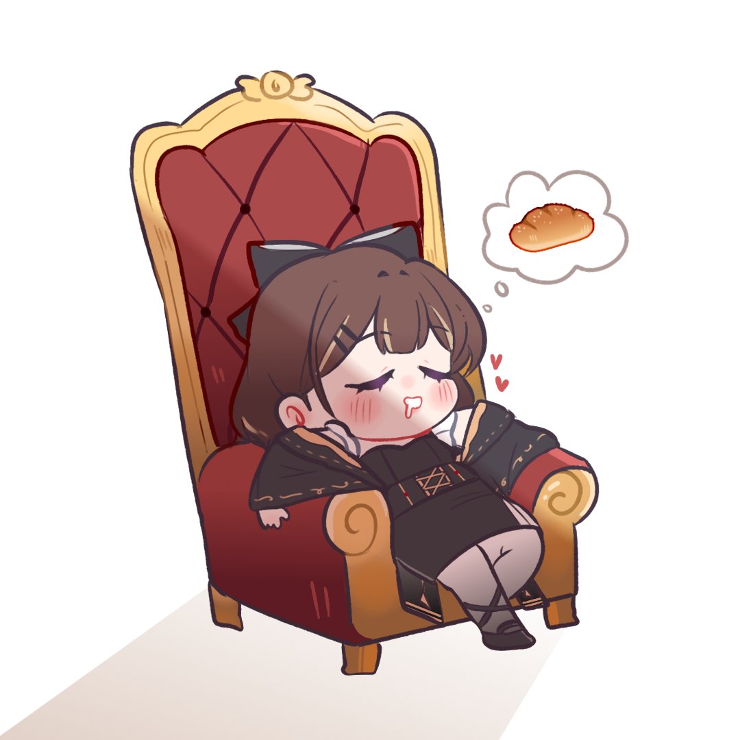 ERI ʚɞON HIATUSɞ tweet media