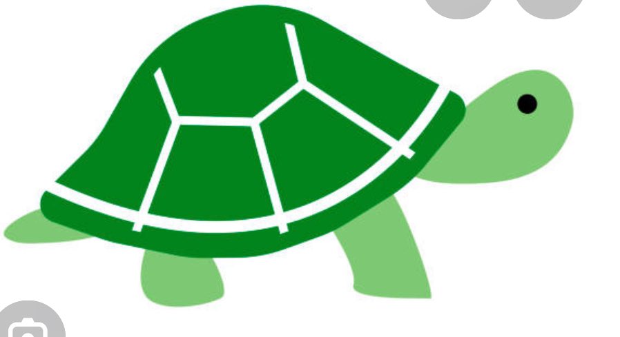 Gerardo López tweet media