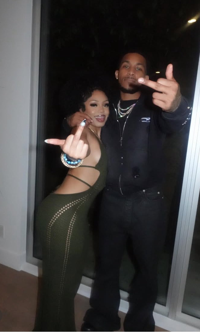 CEEDay19 tweet media