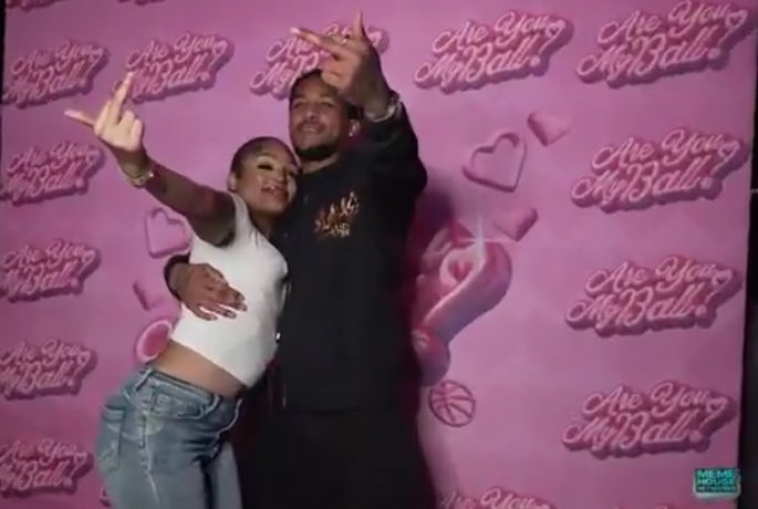 CEEDay19 tweet media