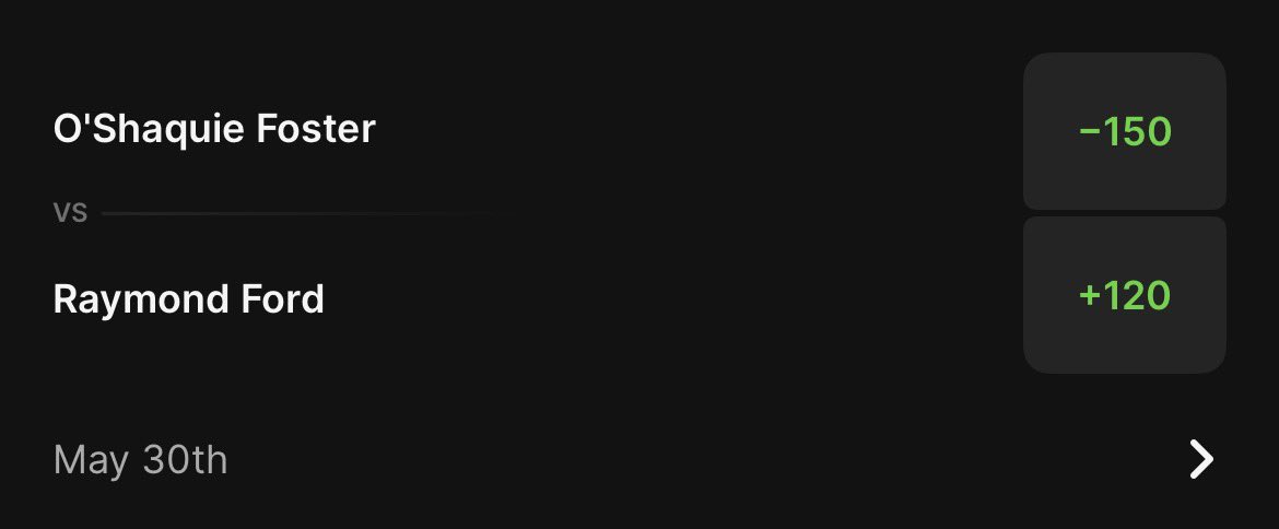 How To Box 🥊 tweet media